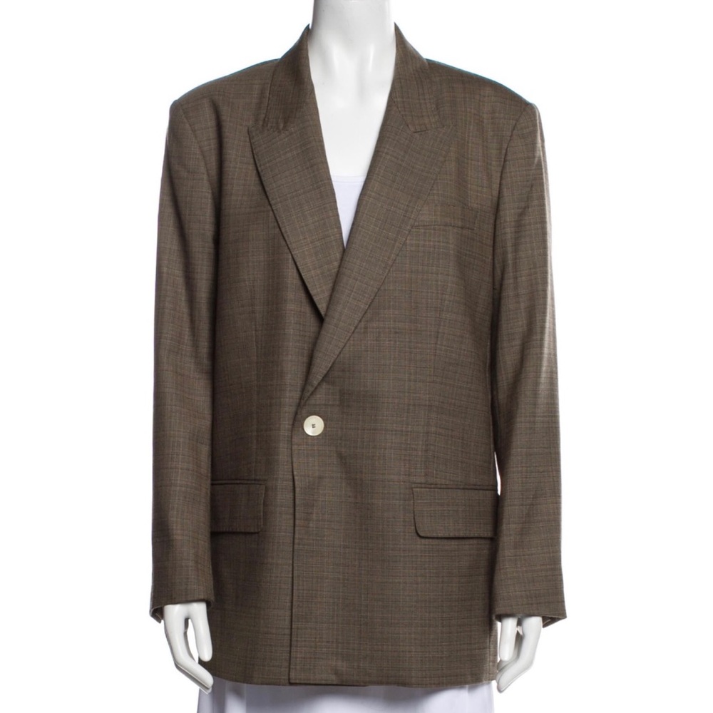 Hope Stockholm blazer, like new, size 36 (S)